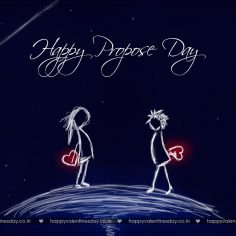 Propose Day – free mothers day cards