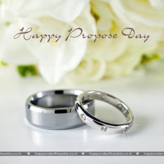 Propose Day – mothers day cards