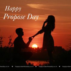 Propose Day – happy valentine day pictures gallery