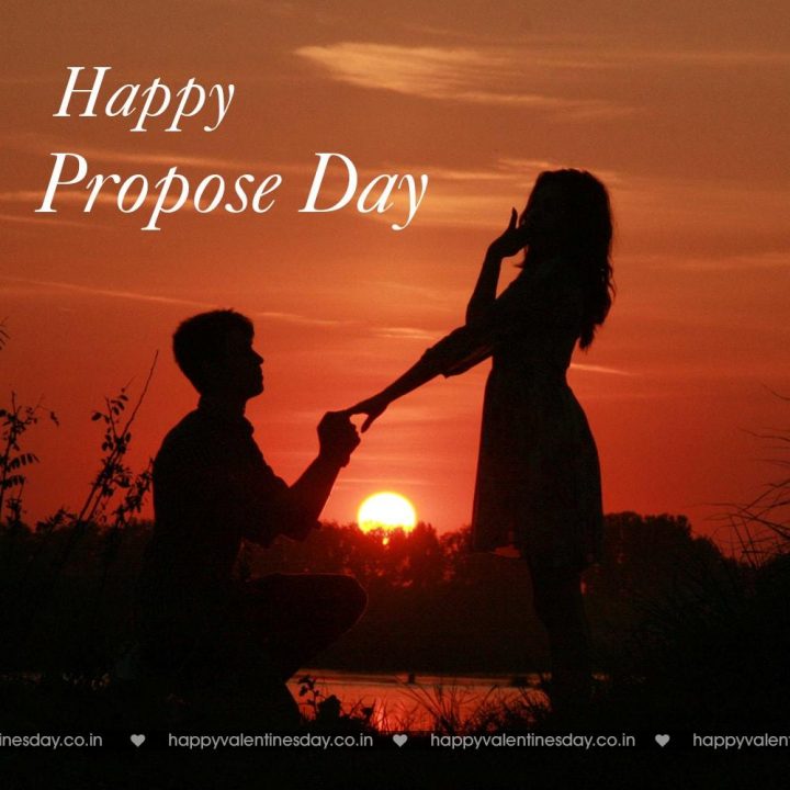Propose Day – happy valentine day pictures gallery