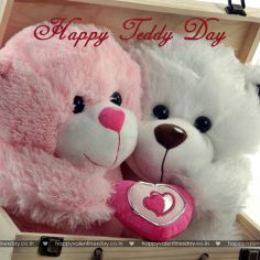 Teddy Day – happy valentines day free images