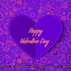 Valentine Day Messages – happy valentines day pictures download