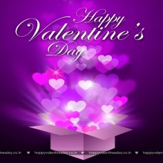 Valentine Day Messages – free greeting cards