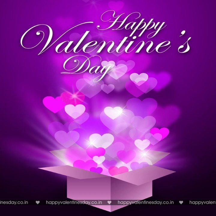 Valentine Day Messages – valentines day greetings quotes