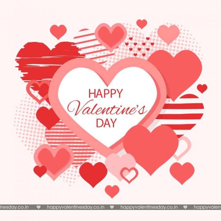 Valentine Day Messages – easter greeting cards