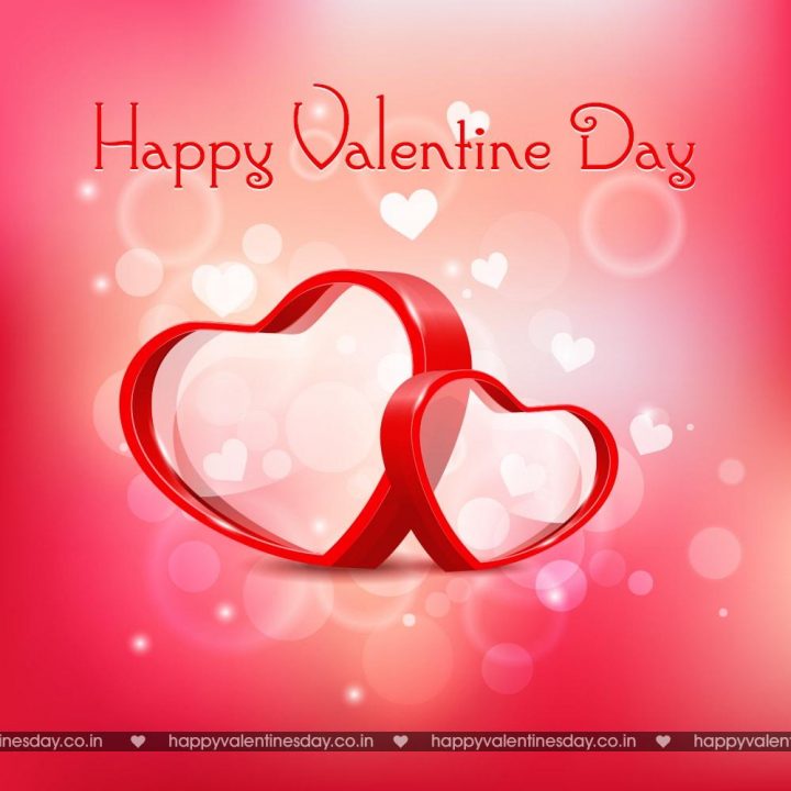 Valentine Day Messages – ecards funny