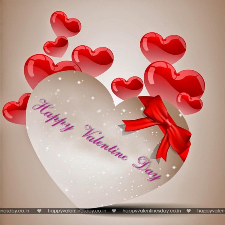 Valentine Day Messages – happy valentine day messages