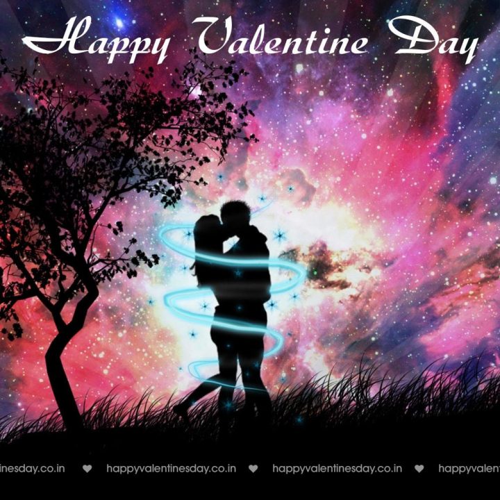 Valentine Day Messages – free printable cards