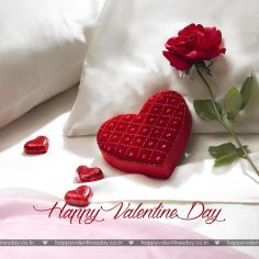 Valentine Day Messages – happy valentines day images download