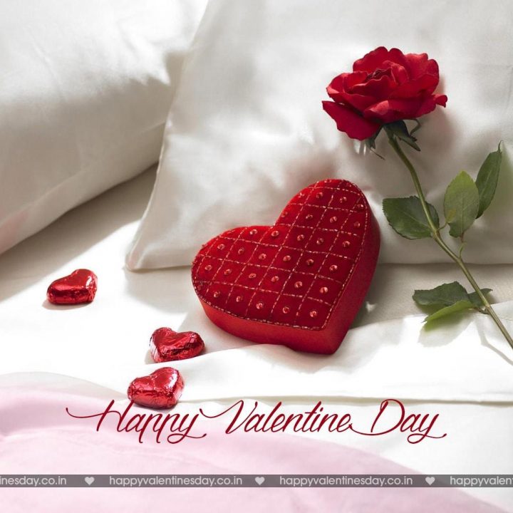Valentine Day Messages – happy valentines day images download