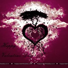 Valentine Day Messages – online valentine cards
