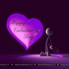 Valentine Day Messages – sexy happy valentines day