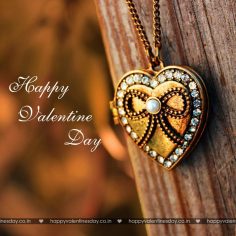Valentine Day Messages – happy valentine day my love