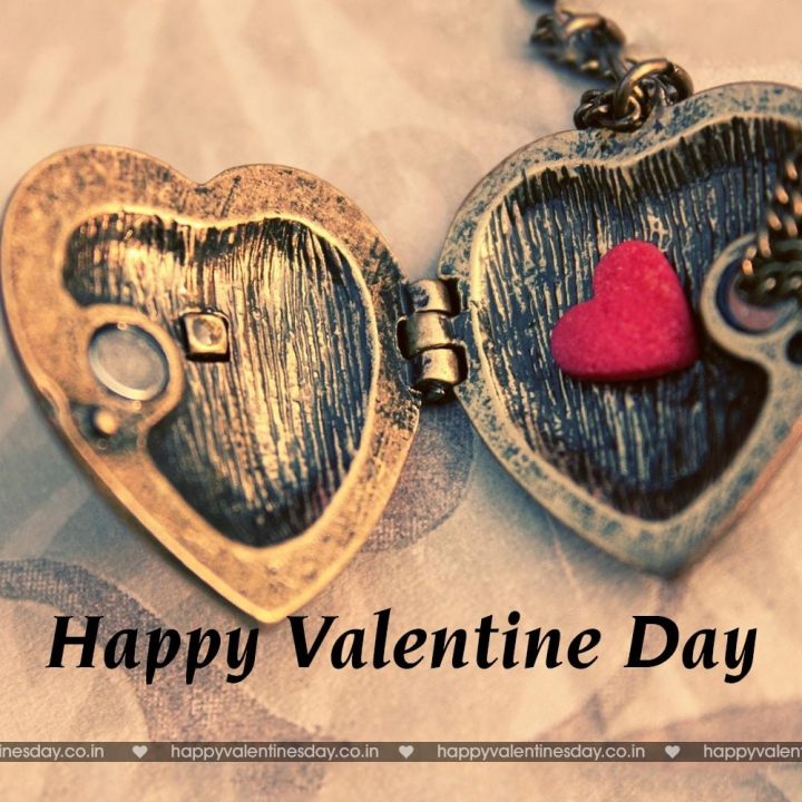 Valentine Day Messages – free valentine day cards