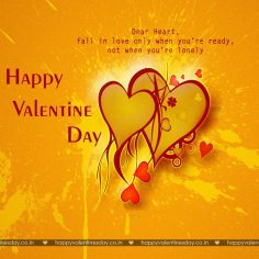 Valentine Day Messages – happy valentines day free images