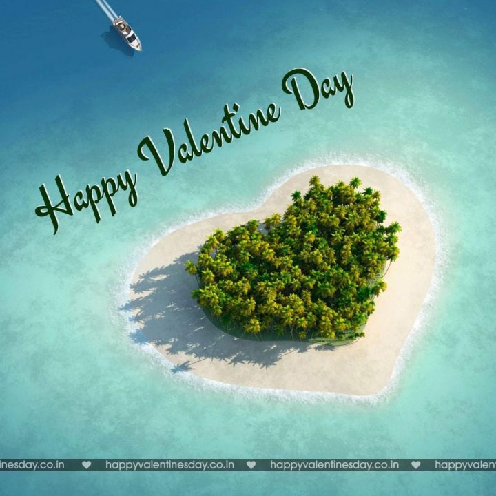 Valentine Day Messages – happy valentines day games