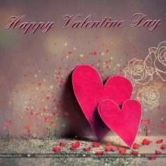 Valentine Day Messages – free mothers day cards
