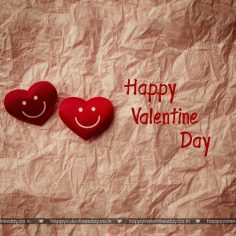 Valentine Day Messages – love ecards