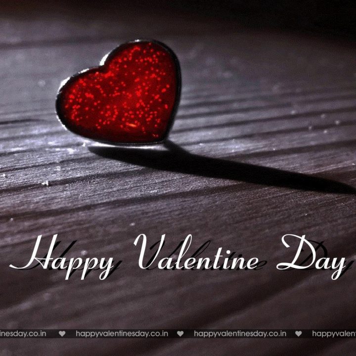 Valentine Day Messages – happy valentines day to you