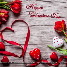 Valentine Day Messages – happy valentines day jokes