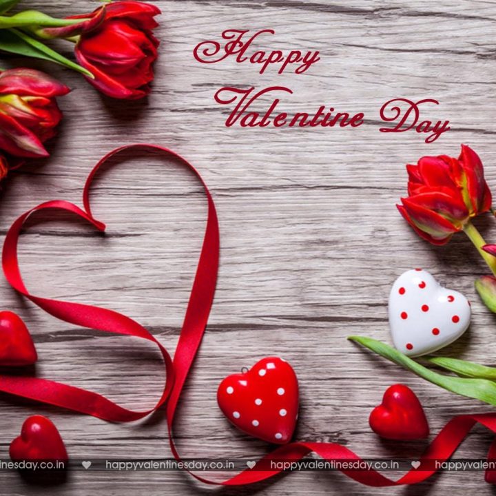 Valentine Day Messages – happy valentines day jokes