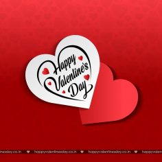 Valentine Day Messages – love ecards