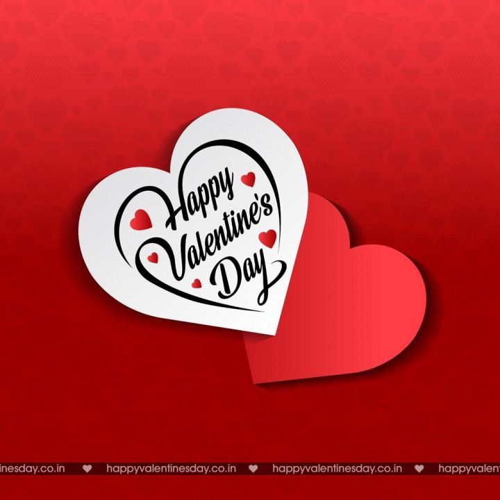 Valentine Day Messages – love ecards