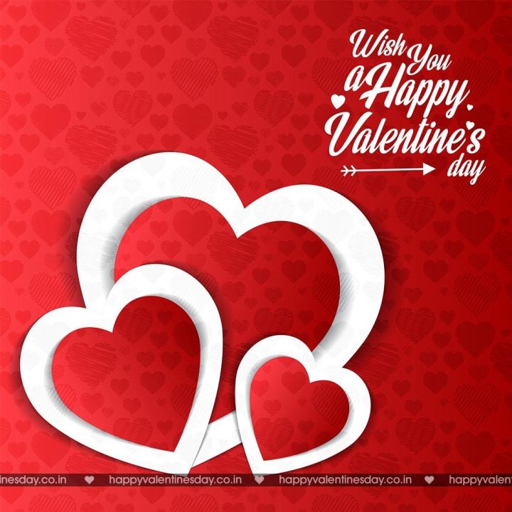 Valentine Day Messages – valentines day images free download | Happy  Valentines Day Greetings | Happy Valentines Day Messages | Happy Valentines  Day Gifts | Happy Valentines Day Wallpapers | Valentines Day SMS