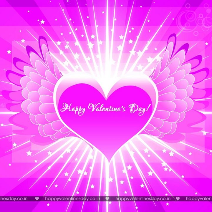 Valentine Day Messages – free valentines day pictures