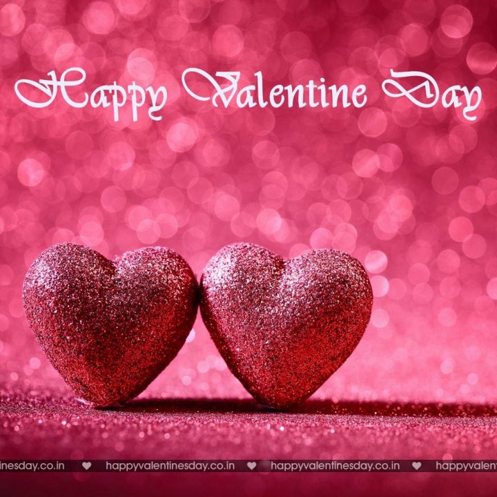 Valentine Day Messages – free greeting cards