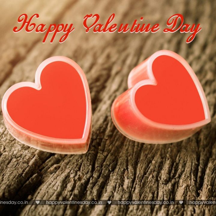 Valentine Day Messages – free cards online
