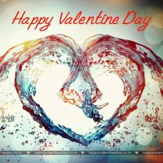 Valentine Day Messages – happy valentines day ideas