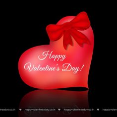 Valentine Day Messages – funny cards