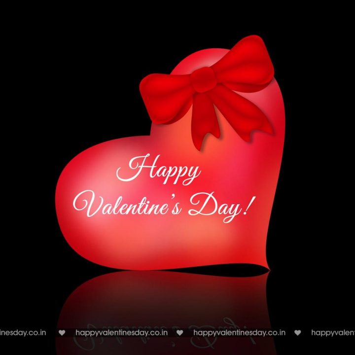 Valentine Day Messages – funny cards