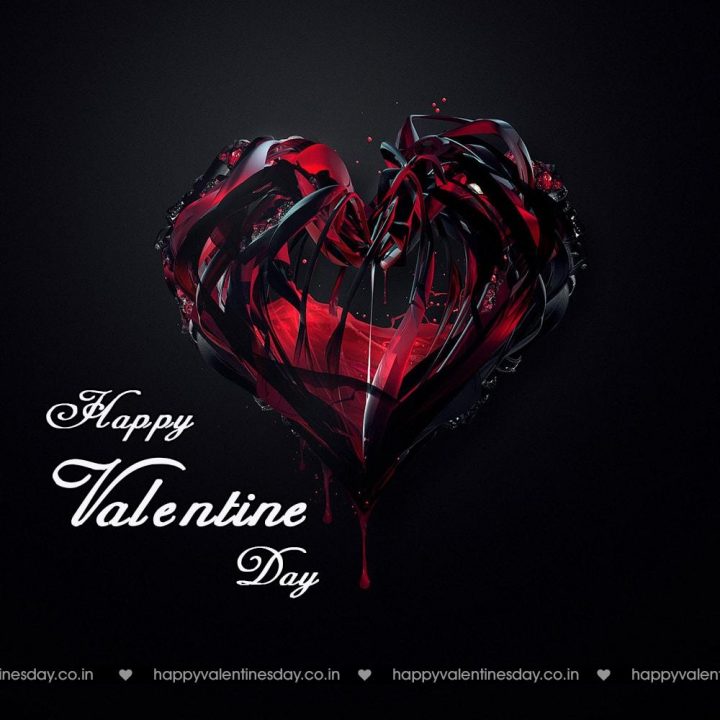 Valentine Day Messages – valentines greetings