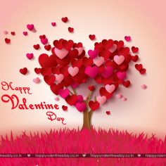 Valentine Day Messages – free valentine ecards