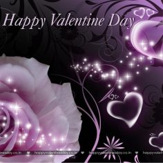 Valentine Day Messages – happy valentines day words